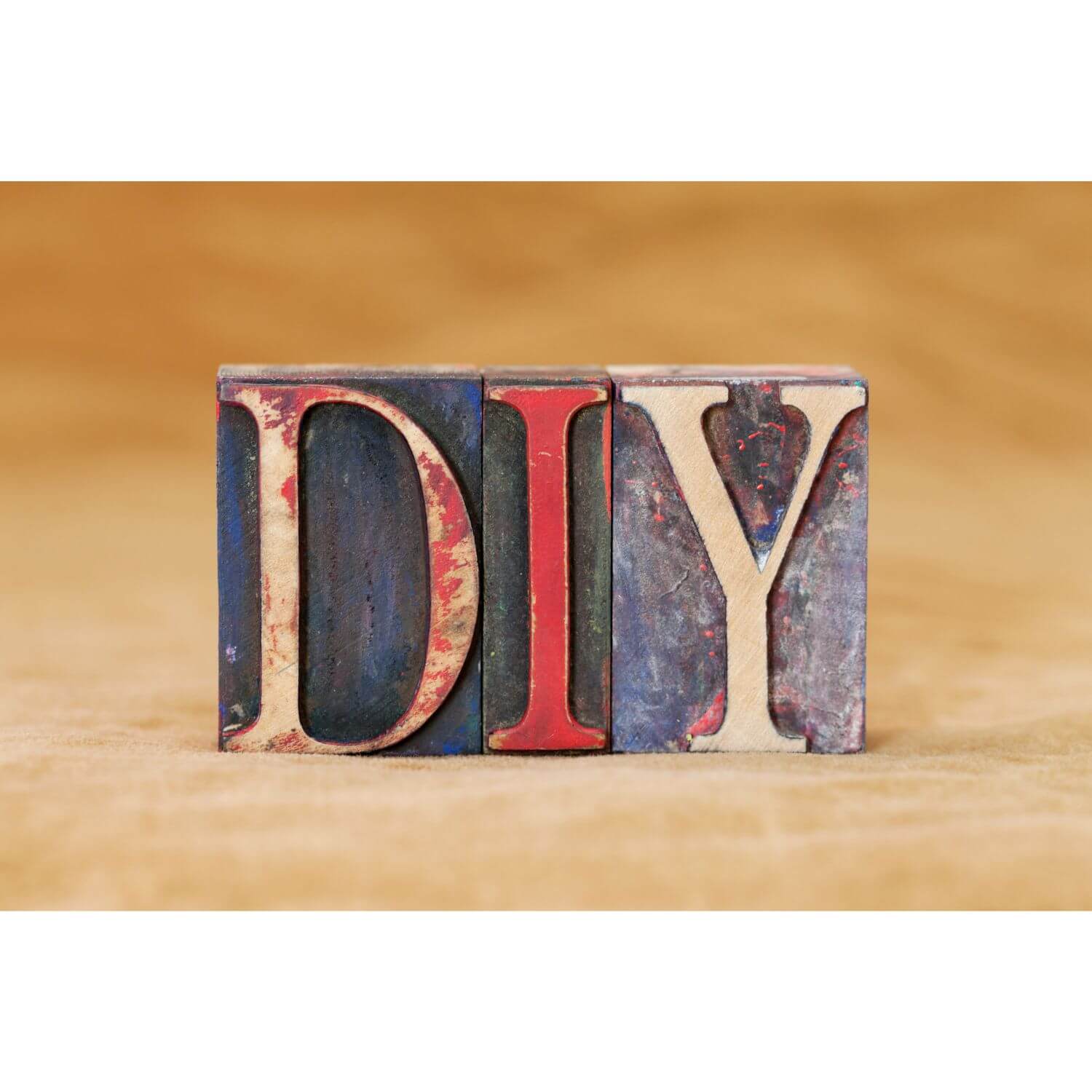 Craft ideas for adults gifts