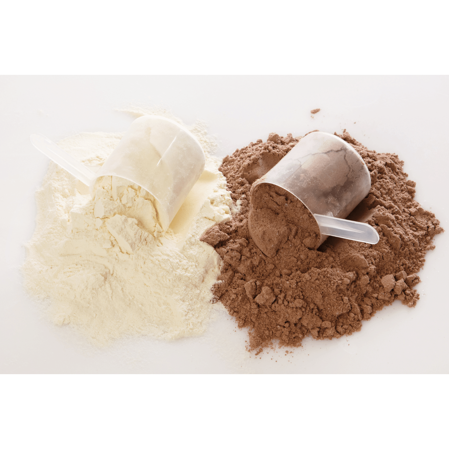 The Best Soy Protein Powder For Your Workout Routine the-best-soy-protein-powder-for-your-workout-routine