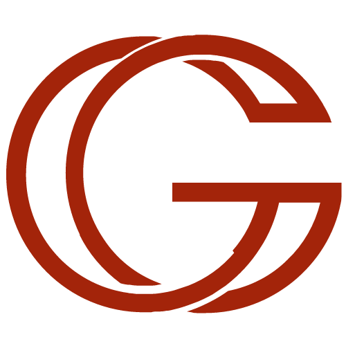 12 Unique DIY Gifts For Adults Who Love To Be Surprised 12-unique-diy-gifts-for-adults-who-love-to-be-surprised