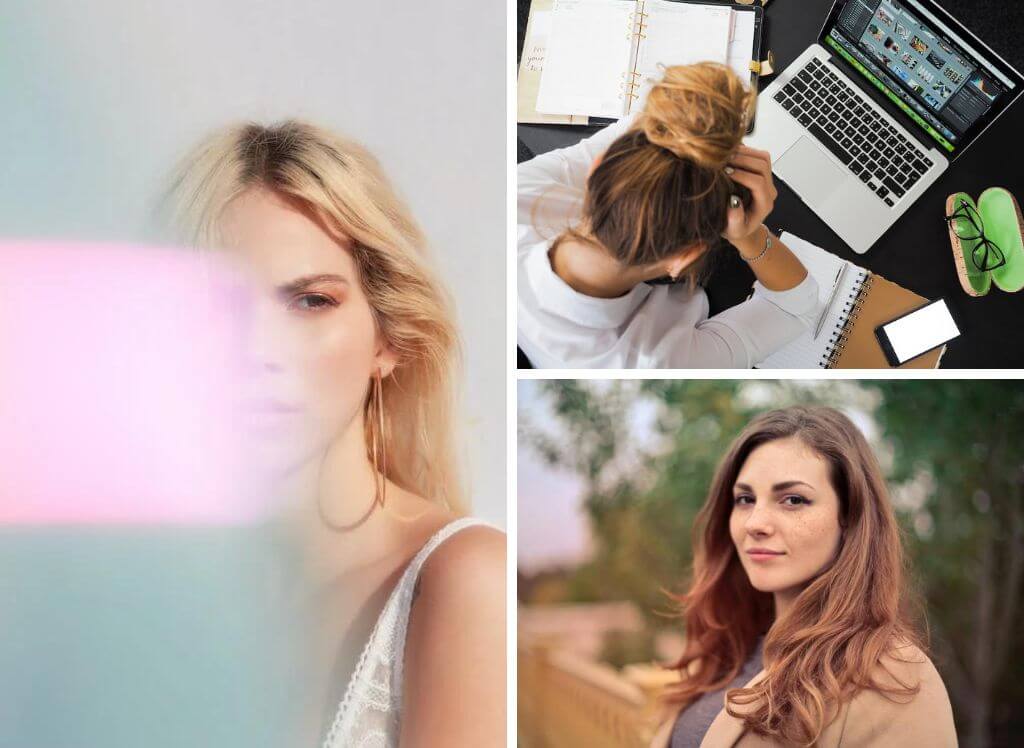 Balayage Basics The 7 Best Balayage Shampoos for Hair That Lasts and