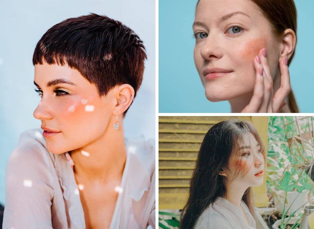 Look Flawless in Seconds Your Guide to the Best Blush Sticks