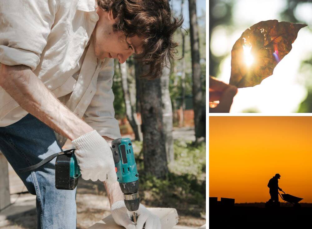 Protect Yourself from the Sun A Guide to the Best Sunscreens for