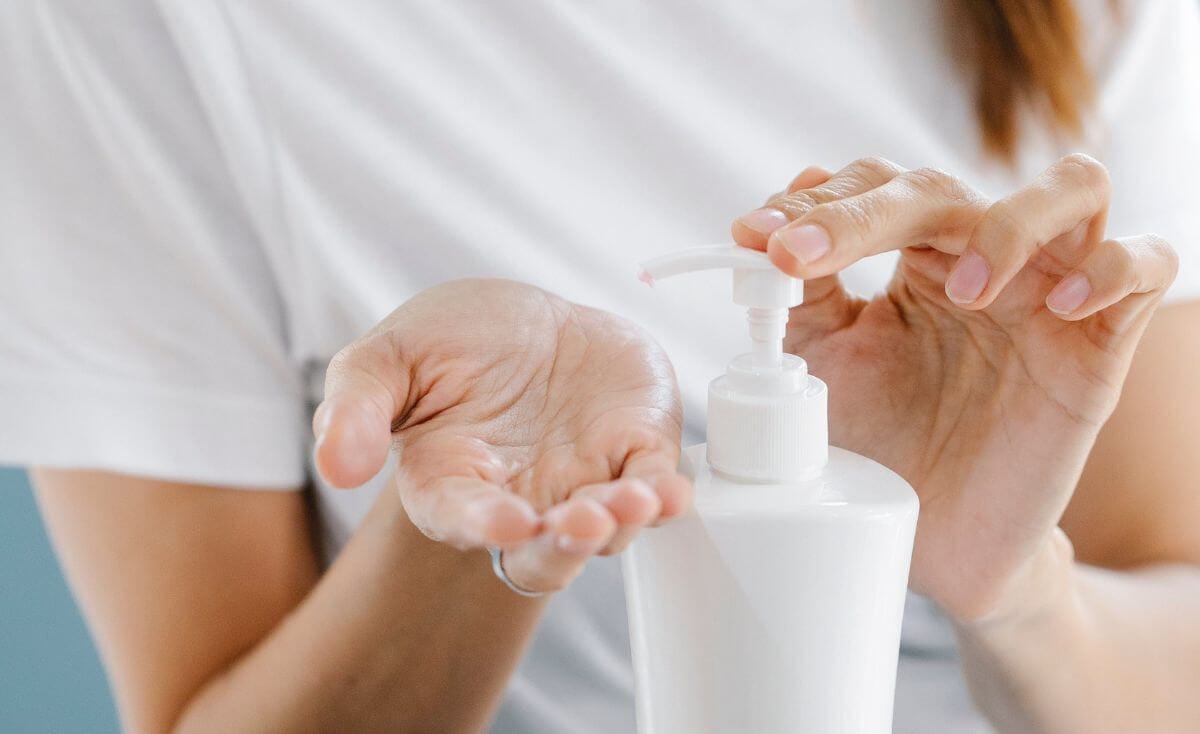 Revitalize Your Skin: The Best Niacinamide Body Lotions You Can Find on Amazon