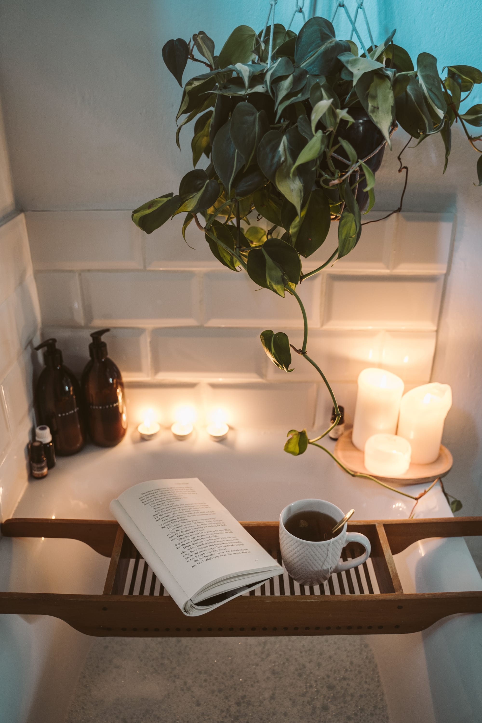 Gifts to Help You Relax This Holiday Season