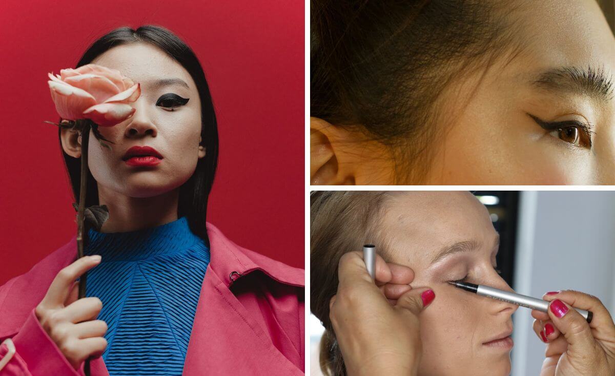 best japanese eyeliner
