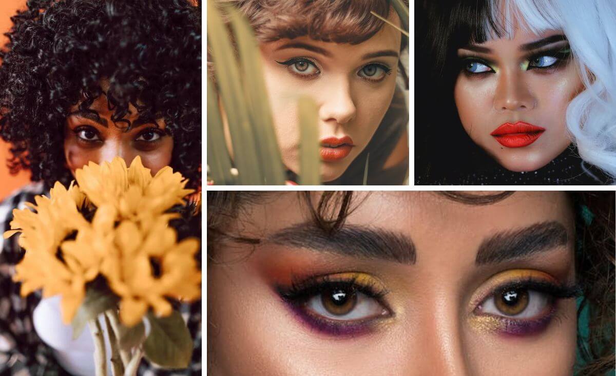best eyeliner for eyelash extensions