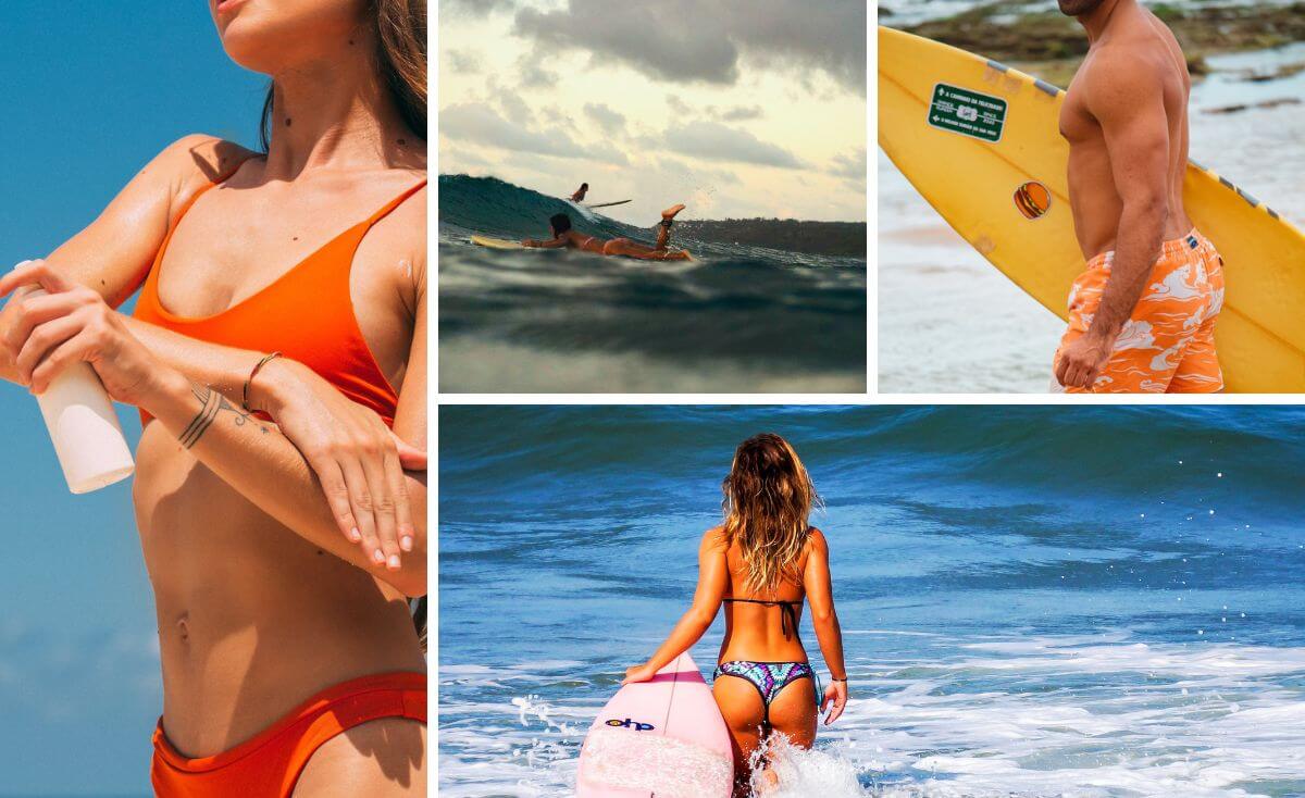 best surf sunscreen