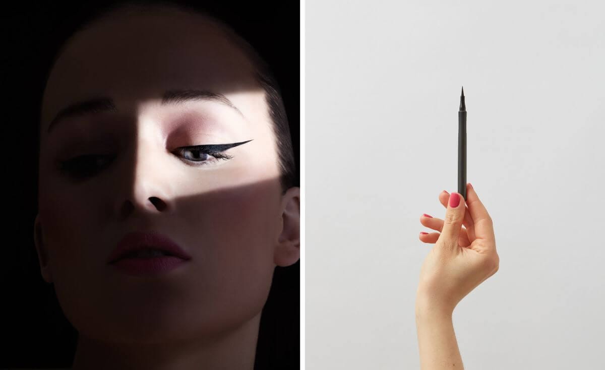 best vegan eyeliner