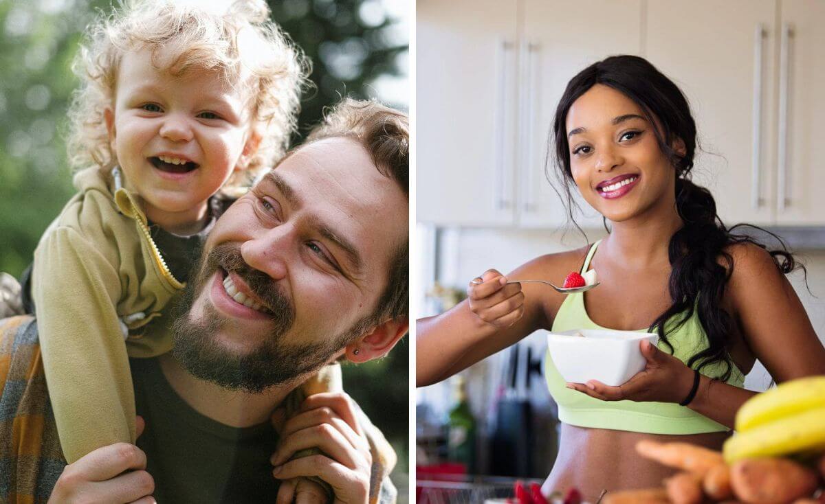 best gummy vitamin for everyday health
