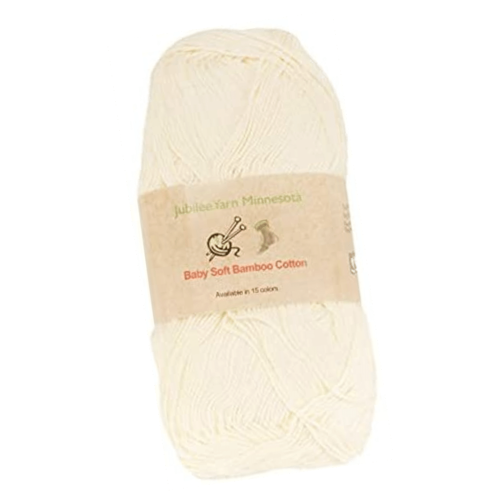 The Best Yarn for Baby Blanket Washable, Soft, and Safe Fibers