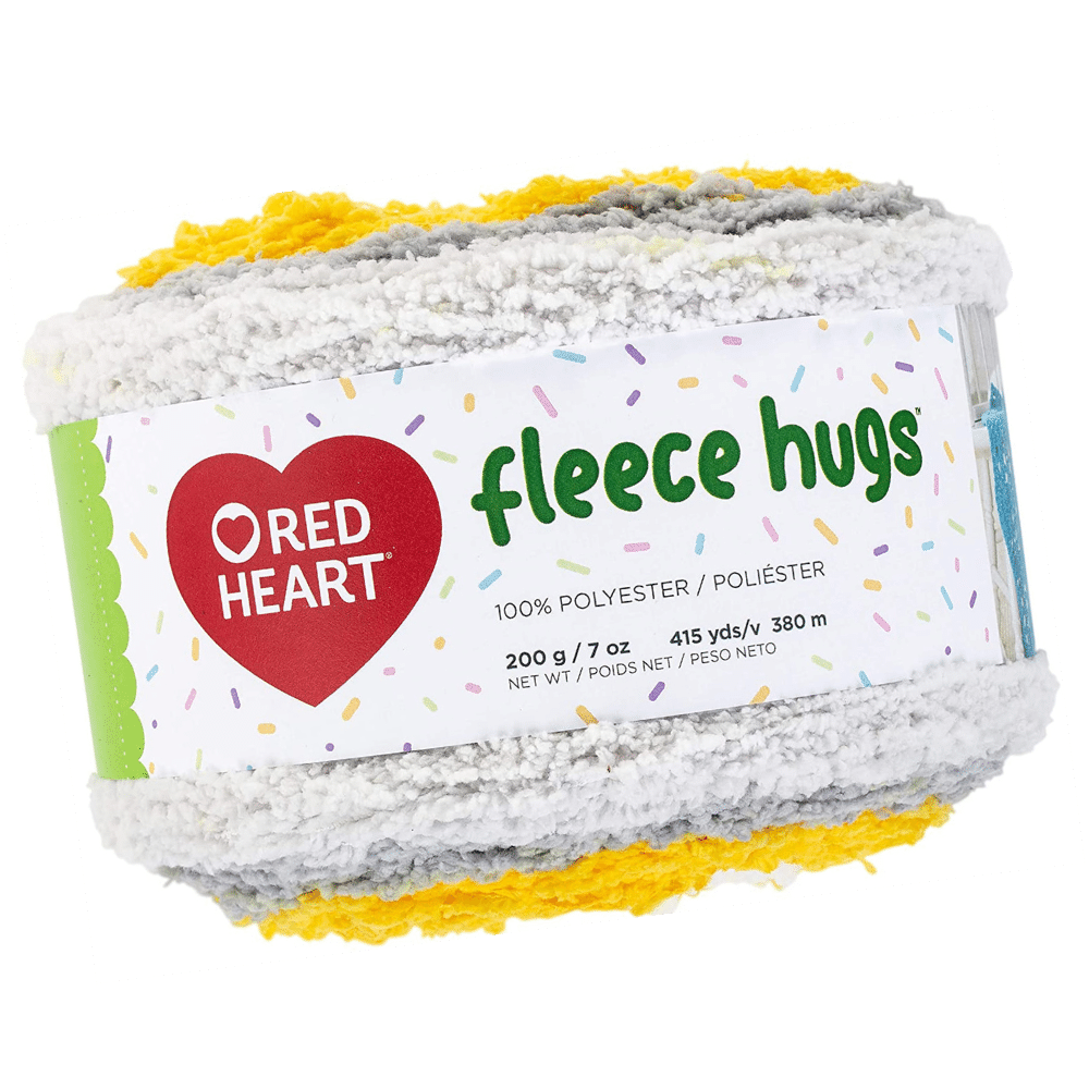 The Best Yarn for Baby Blanket Washable, Soft, and Safe Fibers