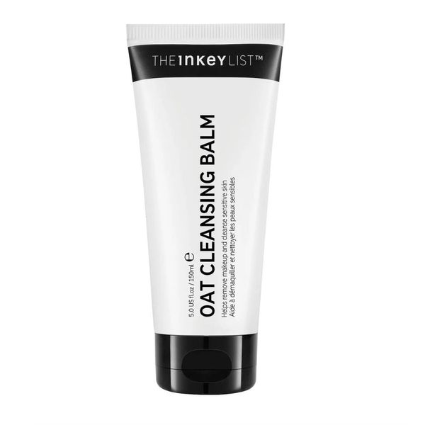 Fall In Love With The Best Cleansing Balm For Your Skin Type