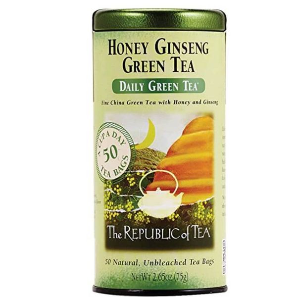 Sip Your Way to Recovery The Best Teas for After Tooth Extraction!