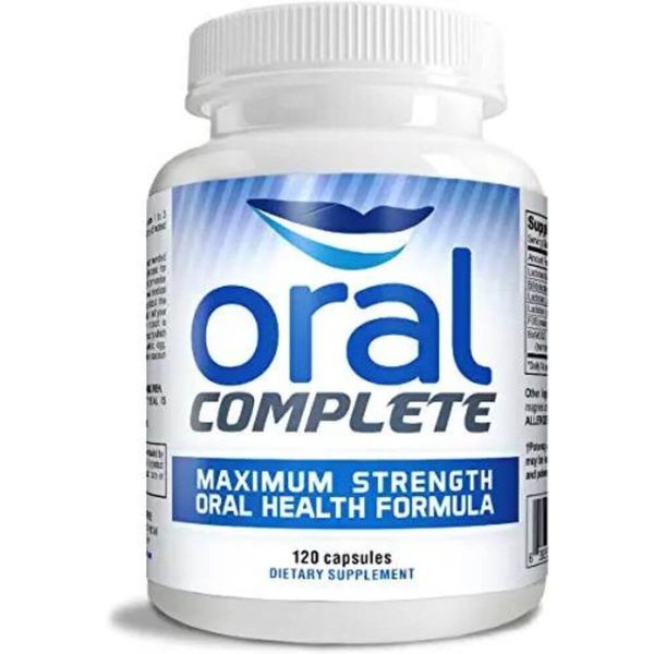 Use Mouthwash to Remove Tonsil Stones