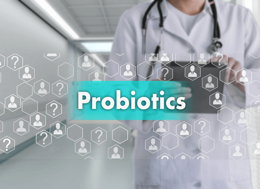 The Top 5 Best Brand Probiotics for Diverticulitis