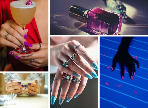 The Best Peel-Off Nail Polish – An Innovative Way to Get Fabulous Nails!
