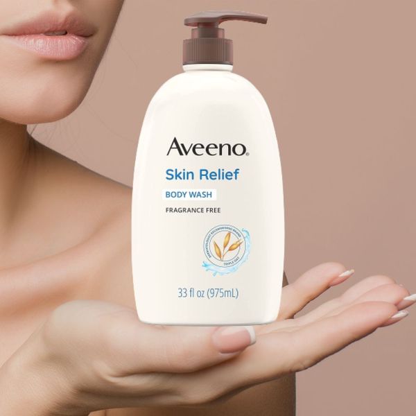 Beat Folliculitis Now The Best Body Washes on the Market