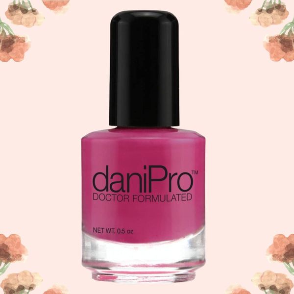 Protect Your Nails The Best Antifungal Nail Polish of 2023
