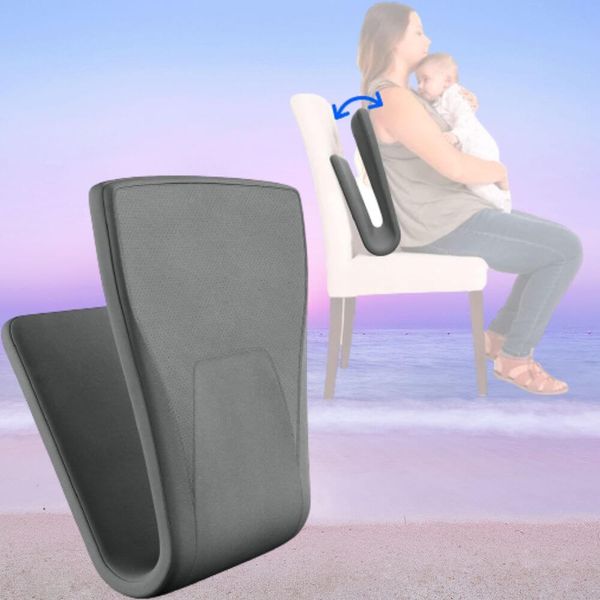 Top Rated ADHD Chairs: Which Are the Best for Comfort, Functionality ...