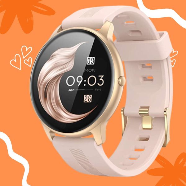 The 5 Best ADHD Watches That Will Help You Stay on Track