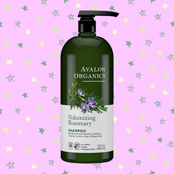 Uncovering the Best Rosemary Shampoos Choosing the Top Option for Your