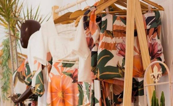 The Hottest Co-Ord Combos That Will Make You Look Fabulous This Summer