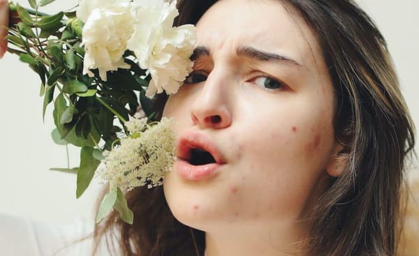 Banish Breakouts For Good: Our Top Picks for Effective Pimple Patches