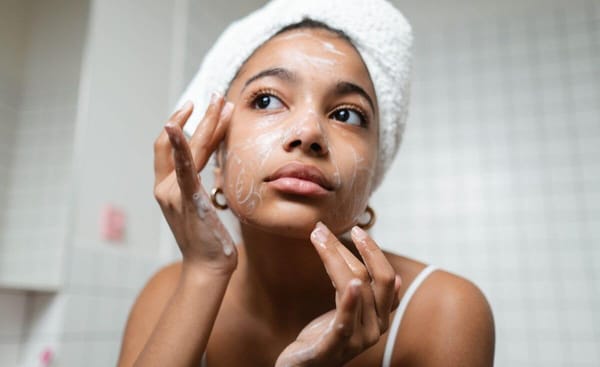 Experience the Refreshing Transformation: A Deep Dive into Plum Face Wash